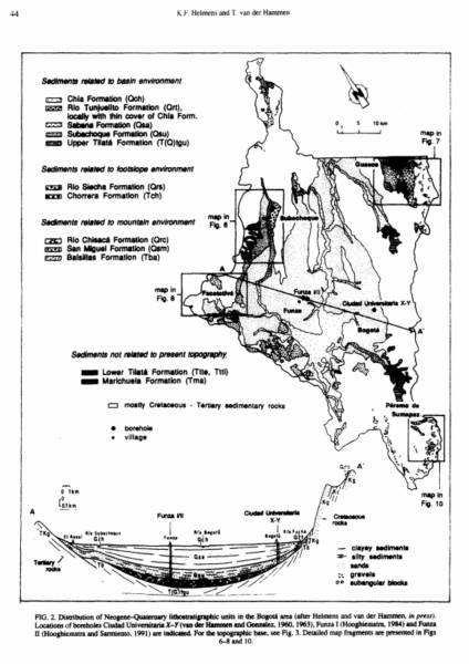 bogota_geology_map.jpg bogota_geology_map.jpg