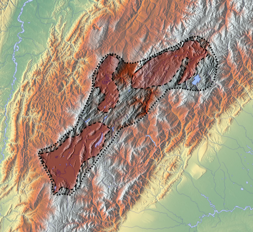 altiplano_cundiboyacense_subdivisions_.png altiplano_cundiboyacense_subdivisions_.png