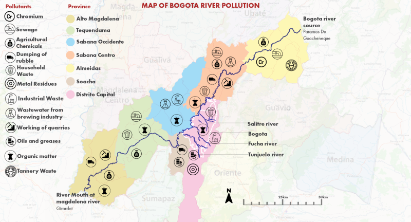 rmw_pollutants.png rmw_pollutants.png