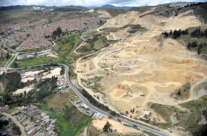 default.jpg default.jpg