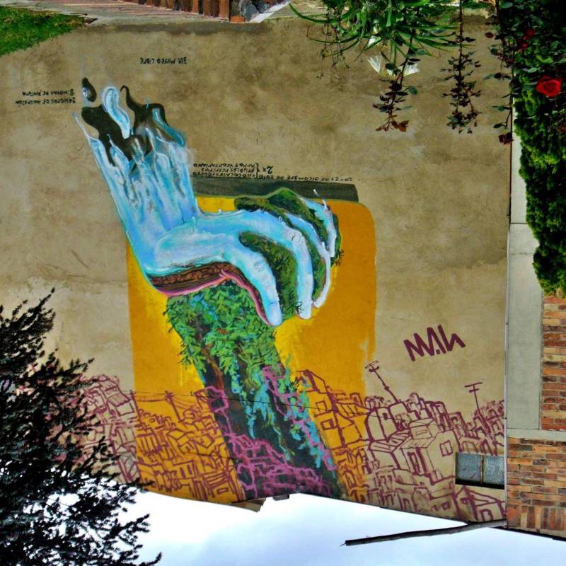 festival-museo-libre.original.jpg festival-museo-libre.original.jpg