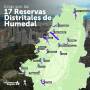 mapa-humedales-24-feb.jpg